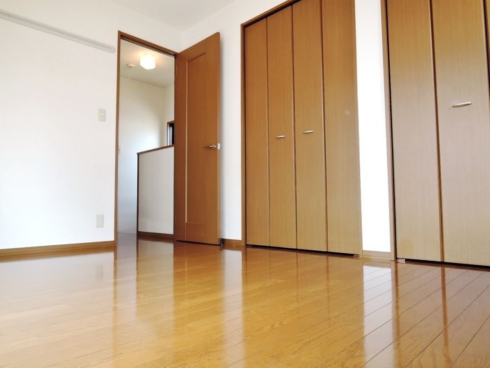 �y�Q���z�@