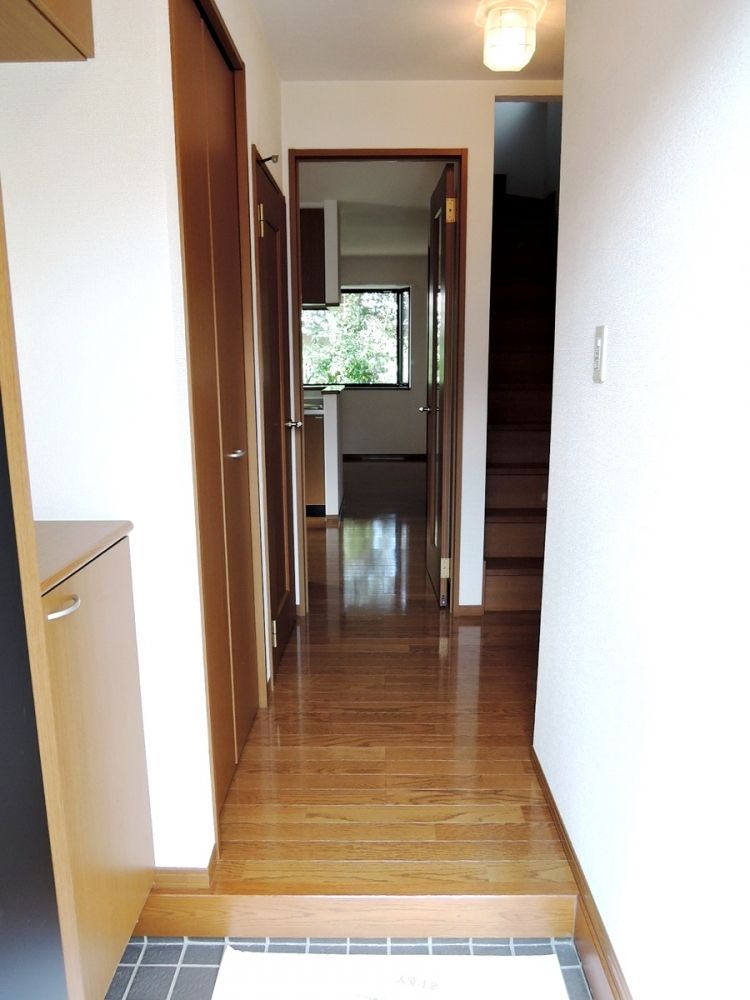 �y���ցz�@