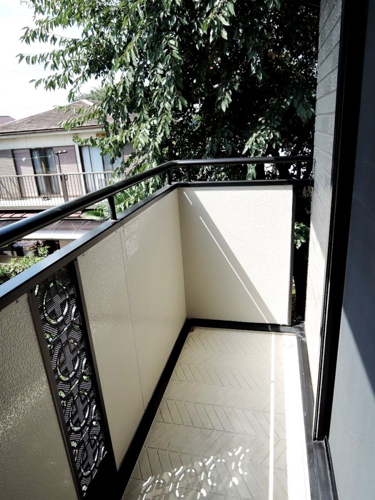 �y�x�����_�z�@