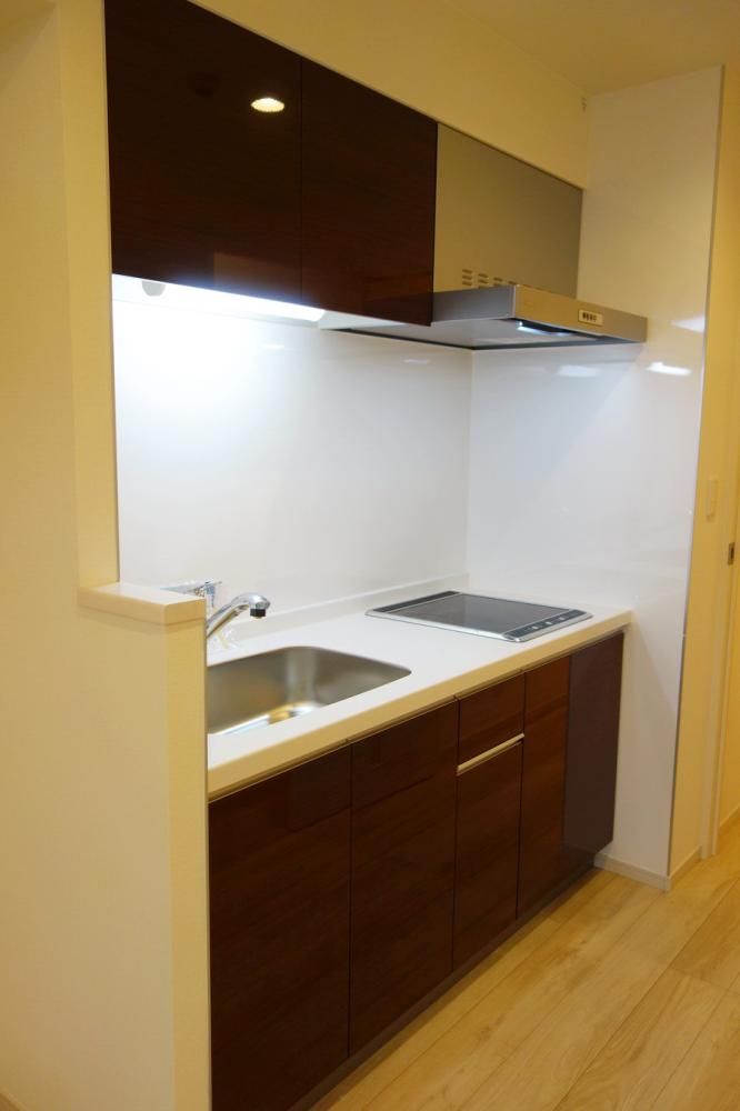 �y�L�b�`���z�@