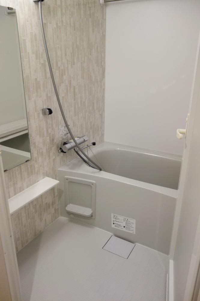 �y�o�X�z�@