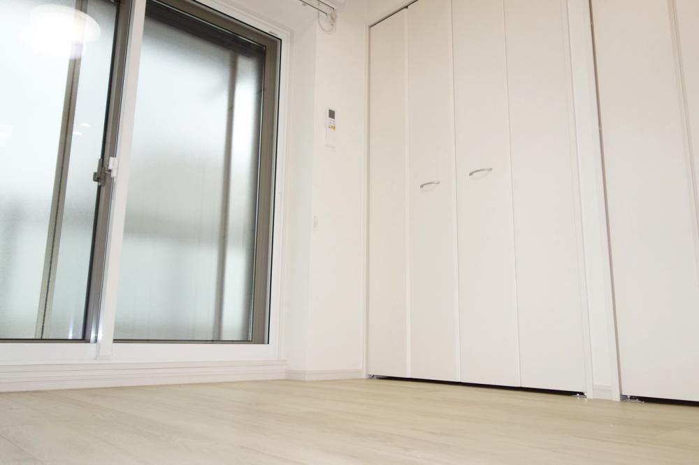 �y�Q���z�@