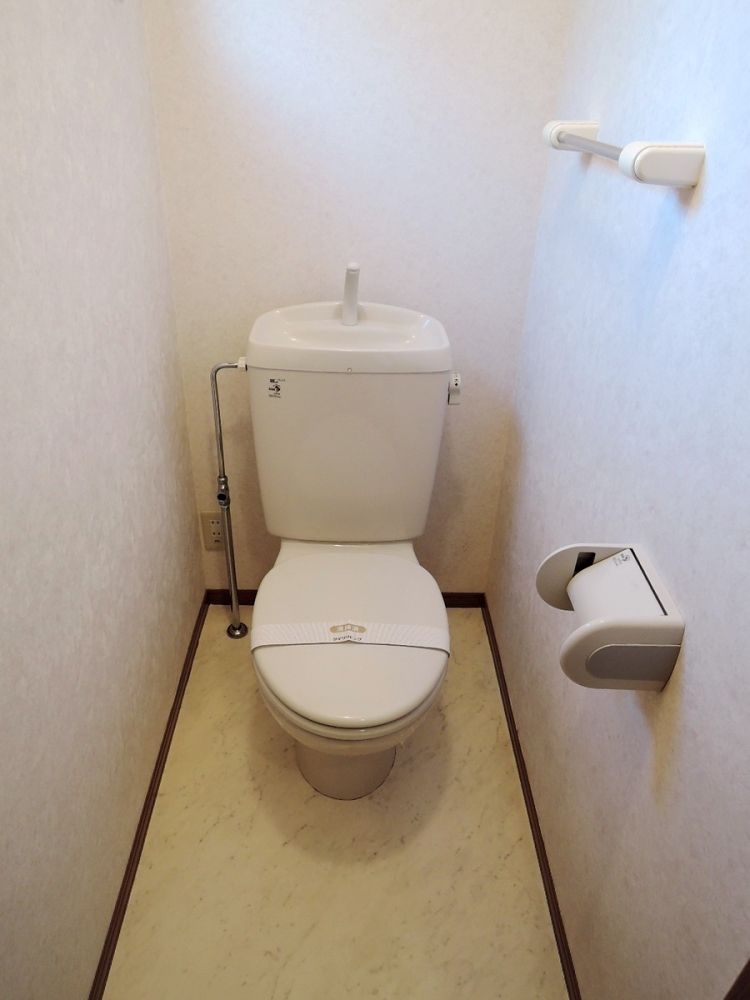 �y�g�C���z�@