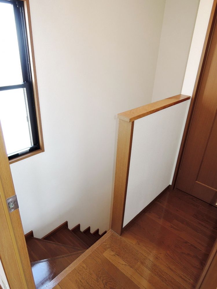 �y���̑��z�@