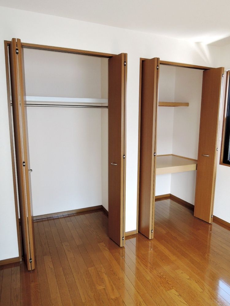 �y���[�z�@