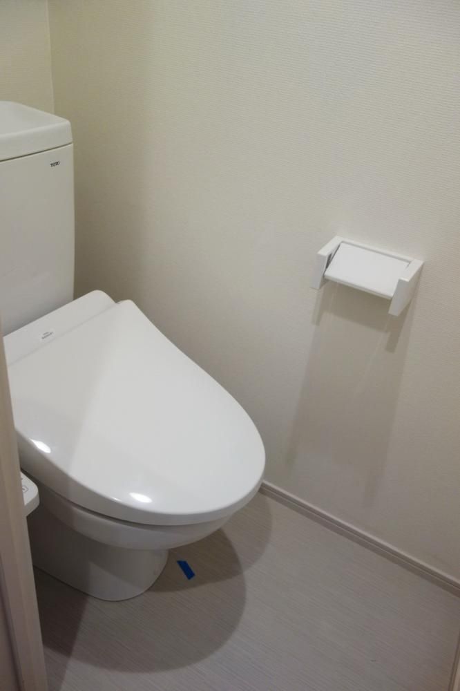 �y�g�C���z�@