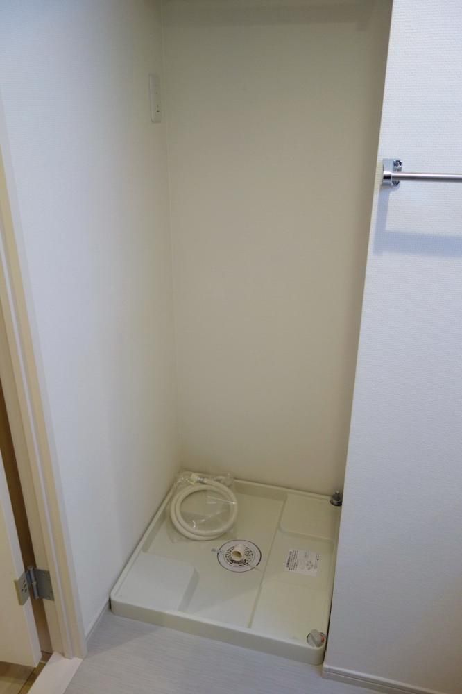 �y���̑��ݔ��z�@