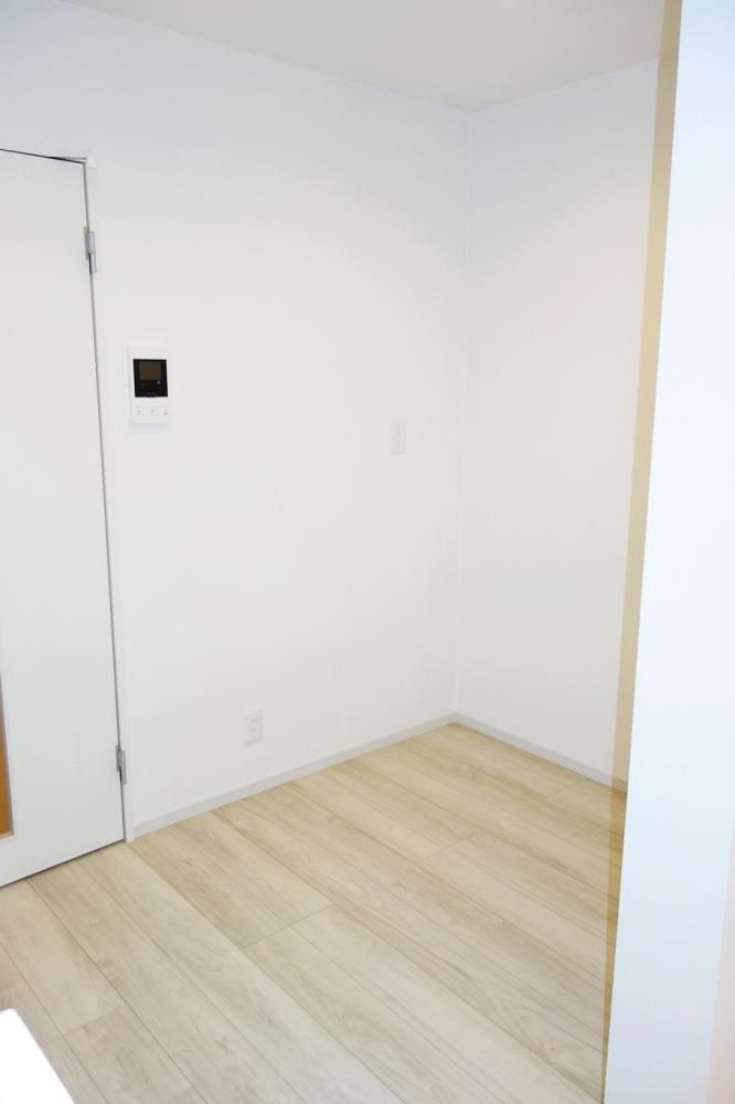 �y���̑��z�@