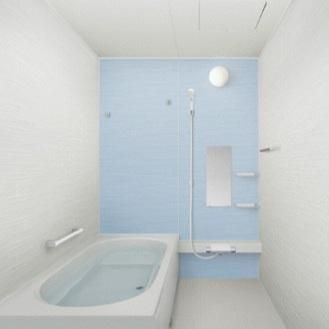 �y�o�X�z�@