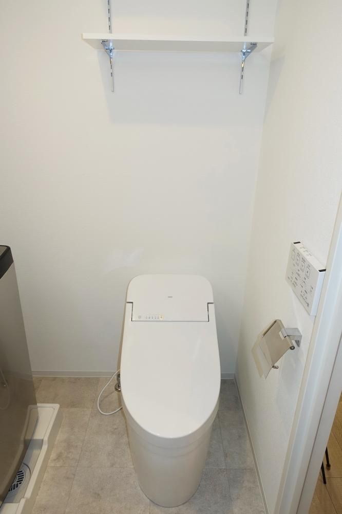 �y�g�C���z�@