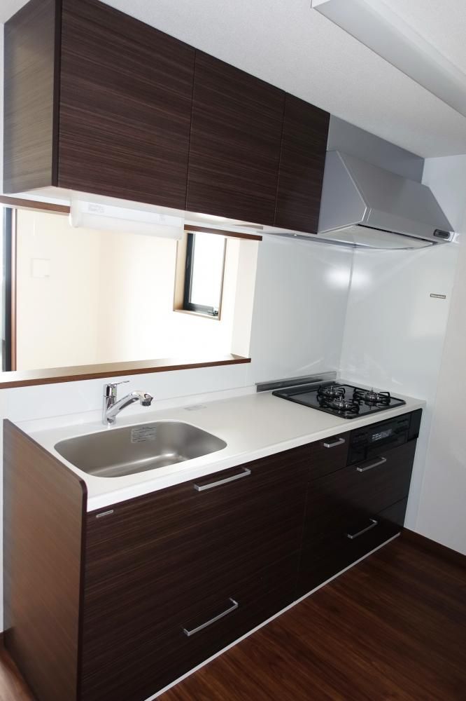 �y�L�b�`���z�@