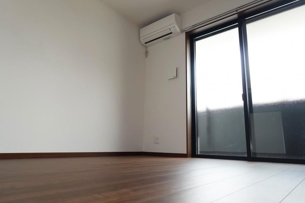 �y���̑��z�@