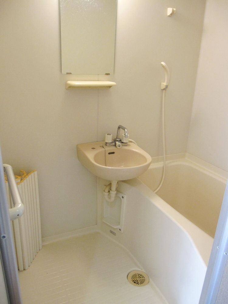 �y�o�X�z�@