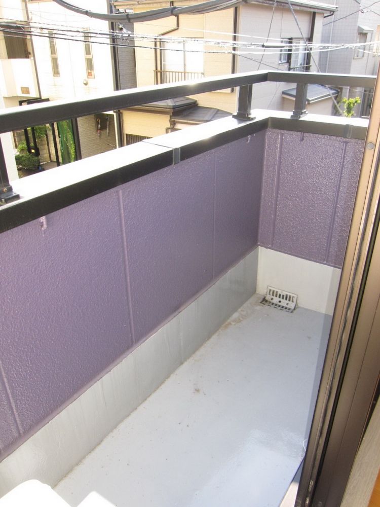 �y�x�����_�z�@