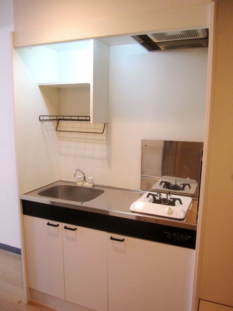 �y�L�b�`���z�@