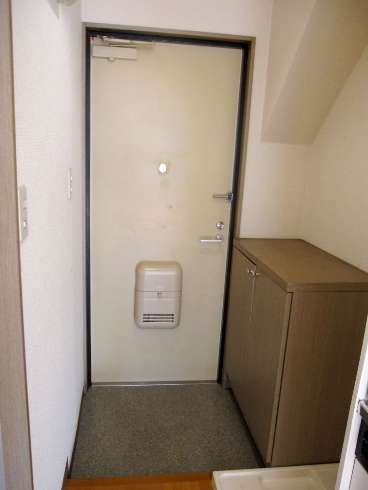 �y���ցz�@