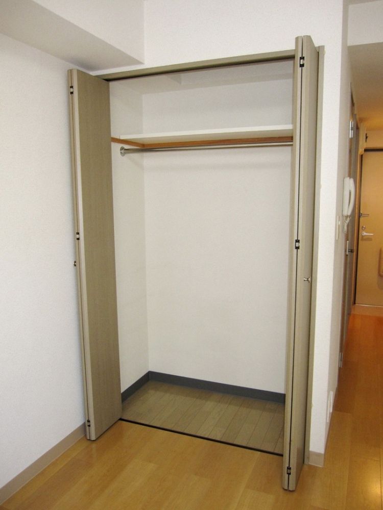 �y���[�z�@