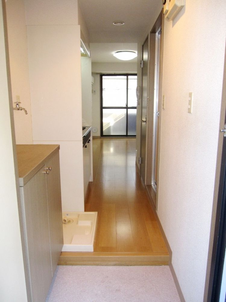 �y���̑��z�@