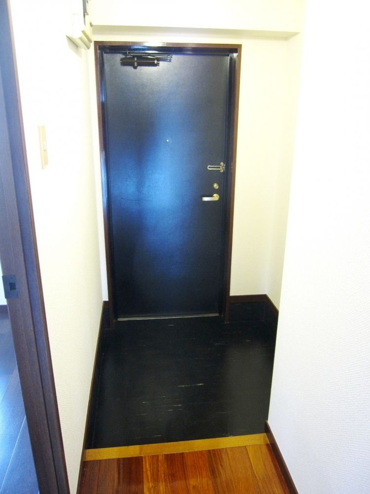 �y���ցz�@