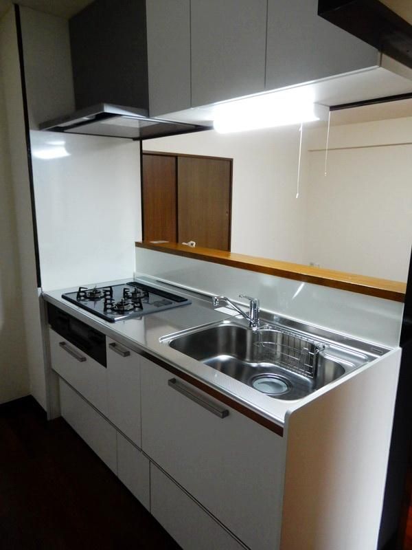 �y�L�b�`���z�@