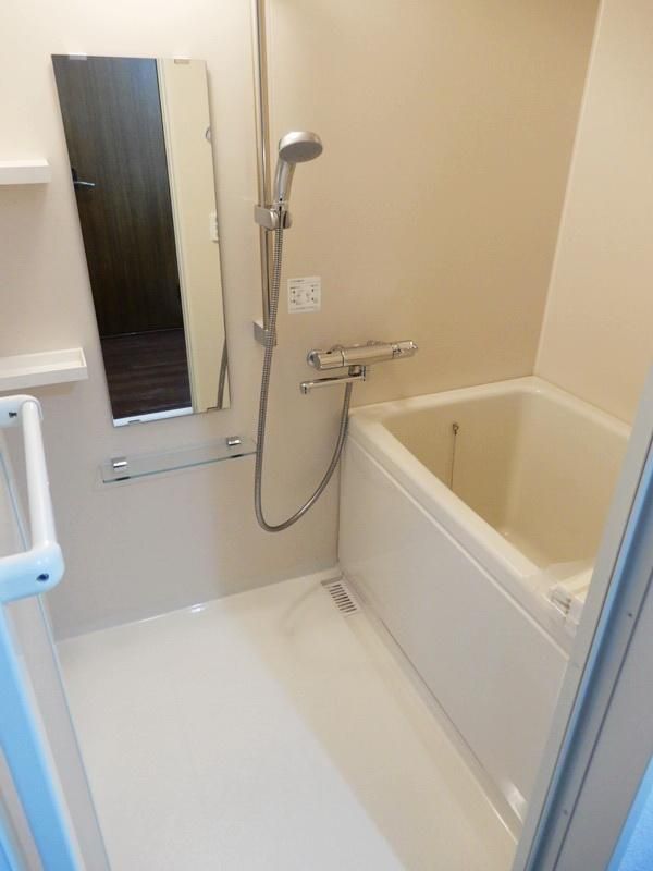 �y�o�X�z�@