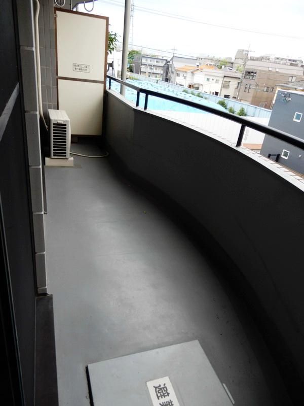 �y�x�����_�z�@