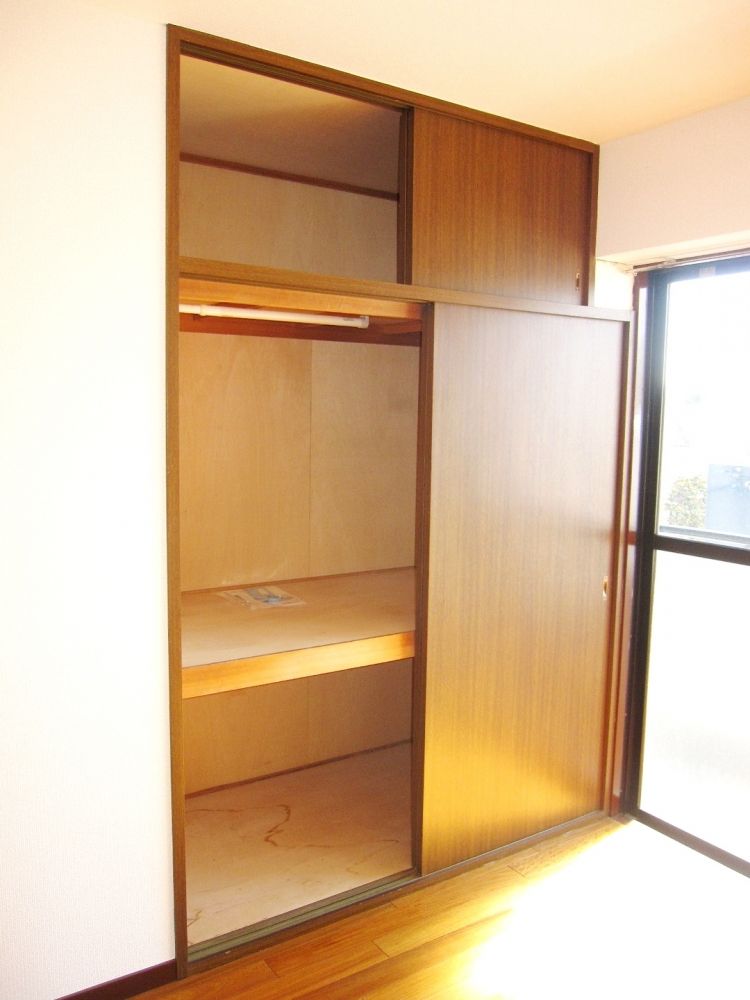 �y���[�z�@