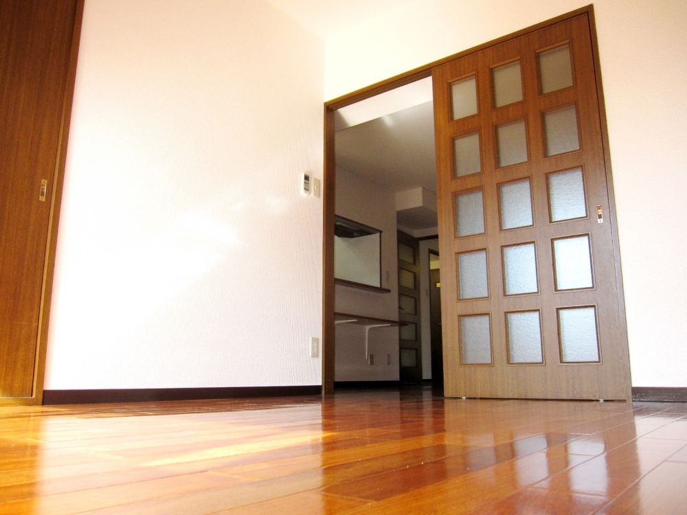 �y���̑��z�@