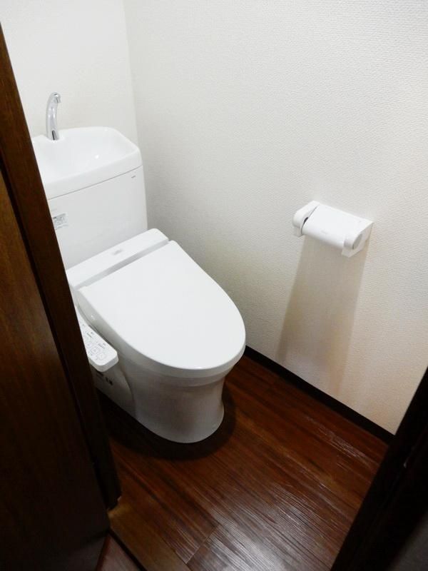 �y�g�C���z�@