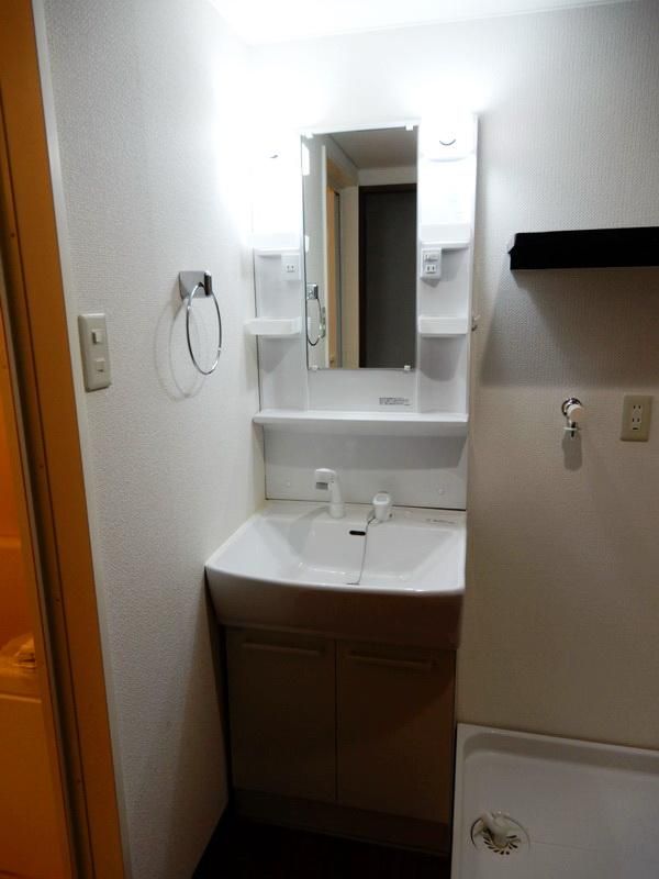 �y���ʏ��z�@