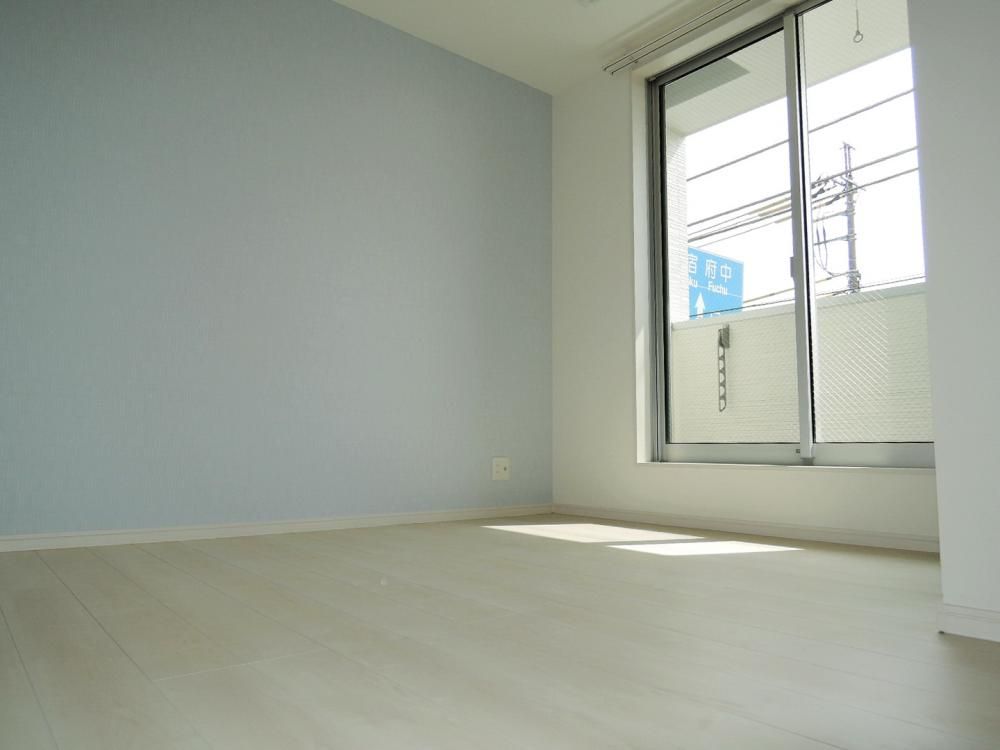 �y�Q���z�@