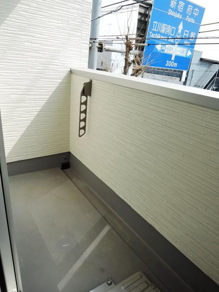 �y�x�����_�z�@