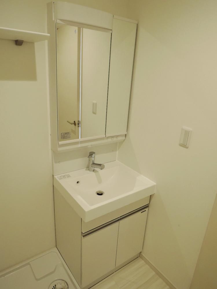 �y���ʏ��z�@