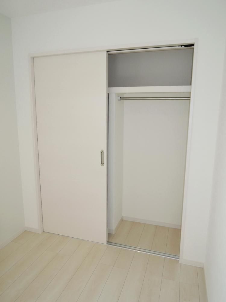 �y���[�z�@