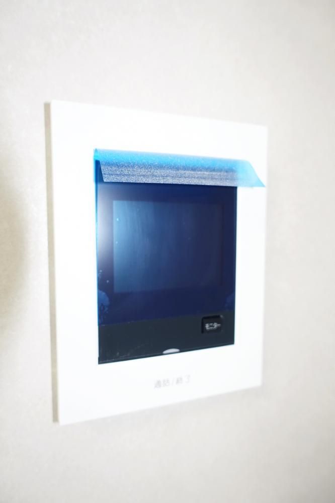 �y�Z�L�����e�B�z�@