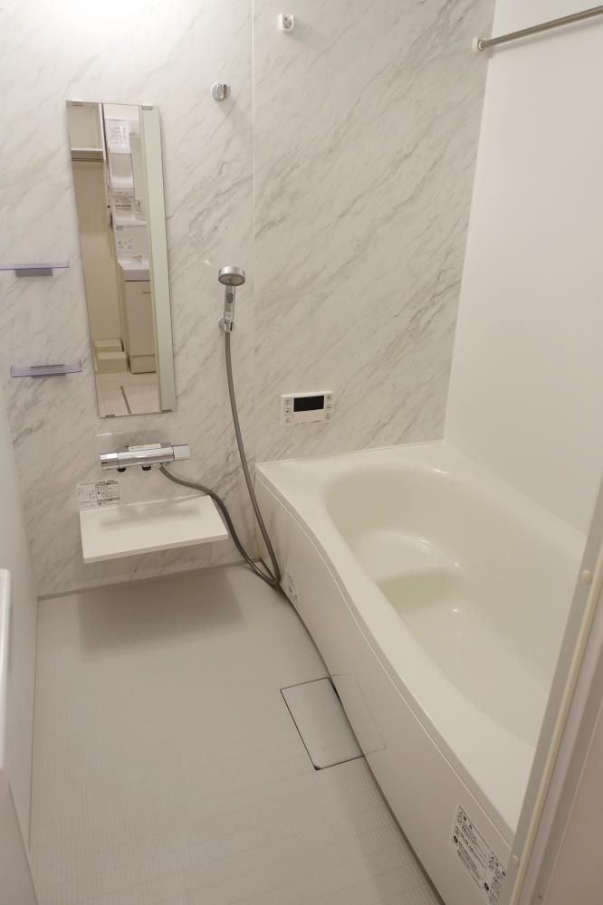 �y�o�X�z�@