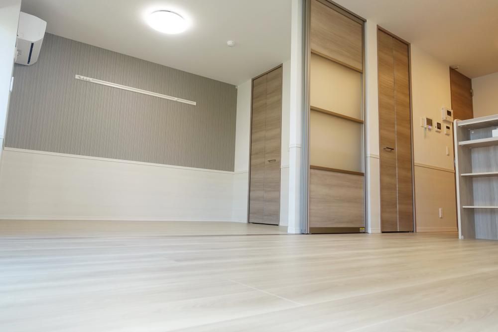 �y�Q���z�@