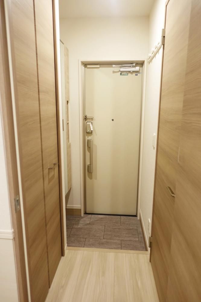 �y���ցz�@