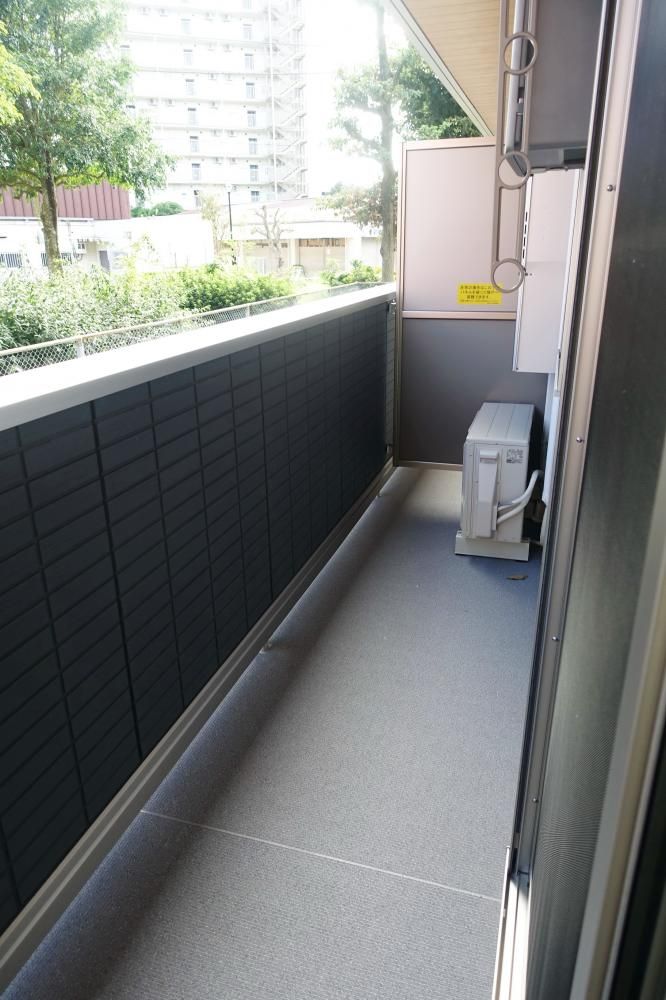 �y�x�����_�z�@