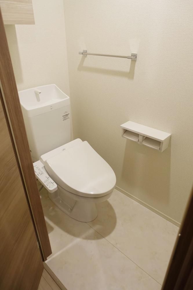 �y�g�C���z�@