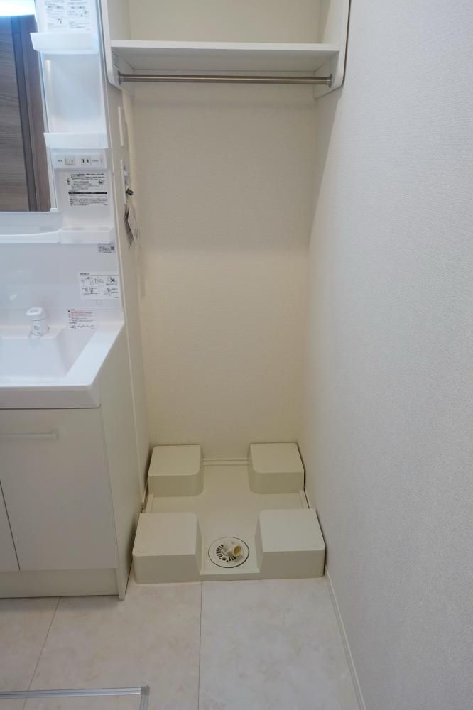 �y���̑��ݔ��z�@