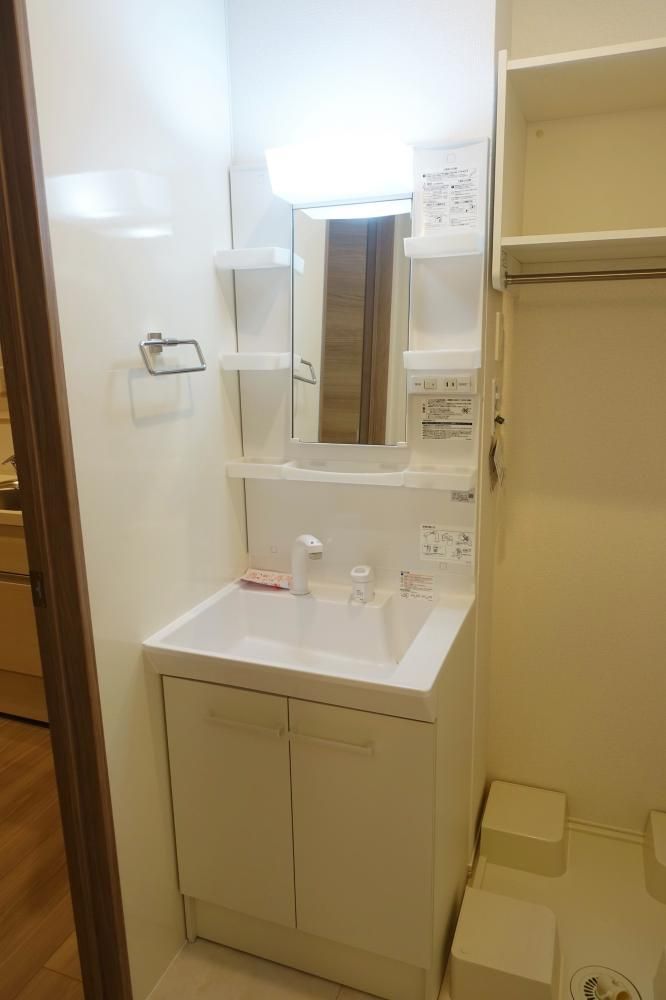 �y���ʏ��z�@