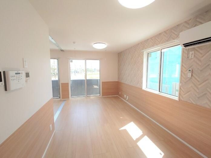 �y�Q���z�@