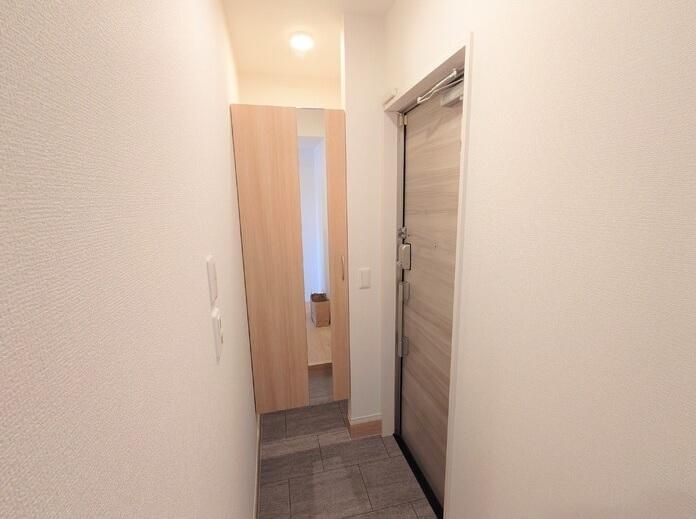 �y���ցz�@