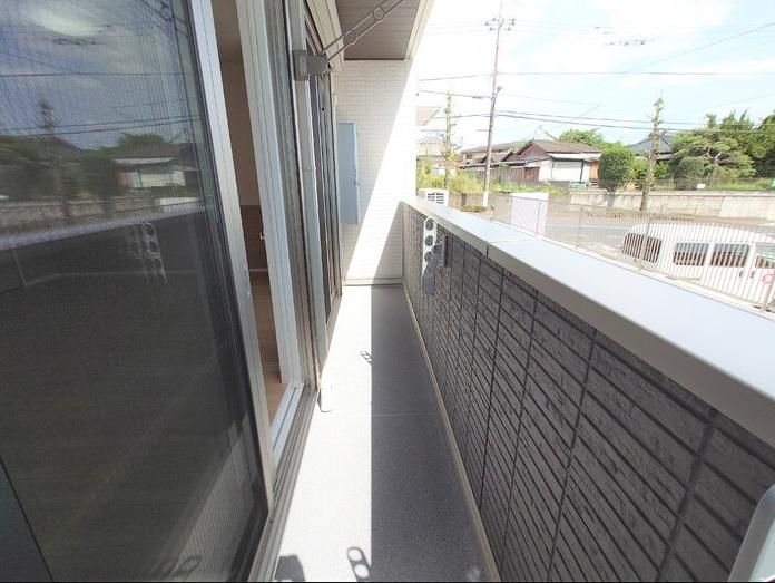 �y�x�����_�z�@