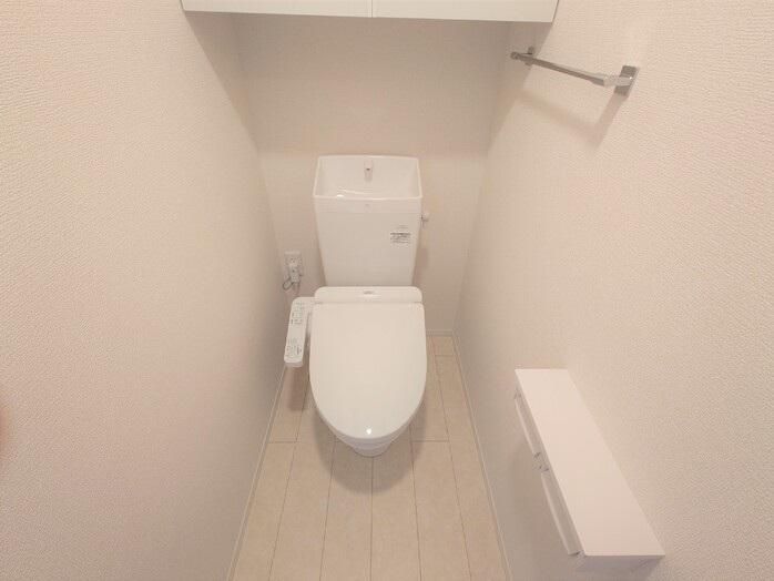 �y�g�C���z�@