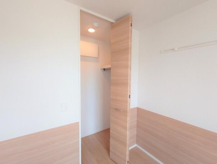 �y���[�z�@