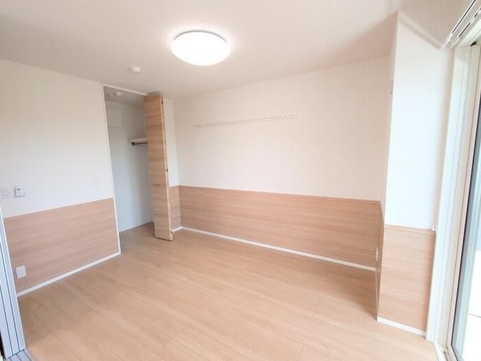 �y���̑��z�@