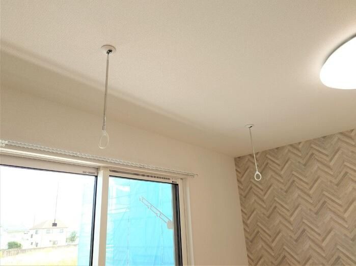 �y���̑��ݔ��z�@