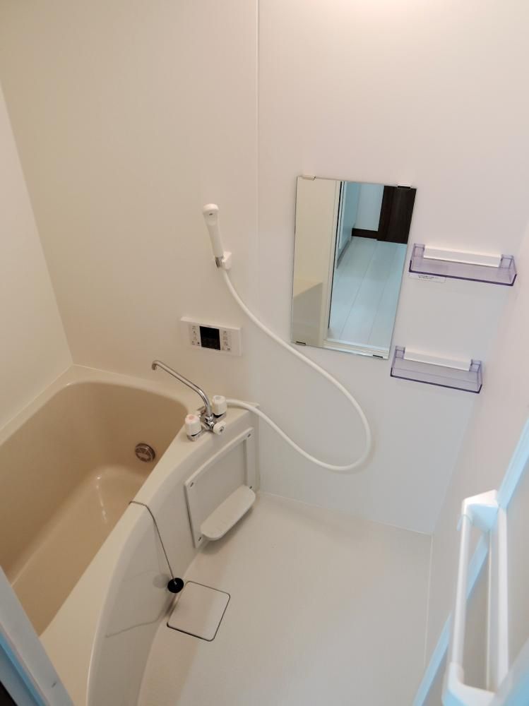 �y�o�X�z�@